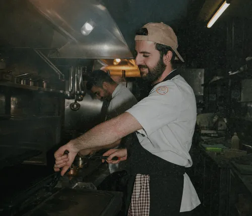 Problème de logement pour saisonniers en zone touristique